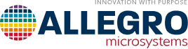 Allegro MicroSystems LLC logo