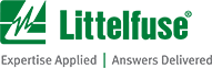 Littelfuse Inc logo
